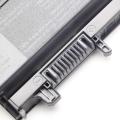 Laptop Battery 6 Cell  For   LATITUDE E5440 E5540   Series   TYPE    N5YH9. 