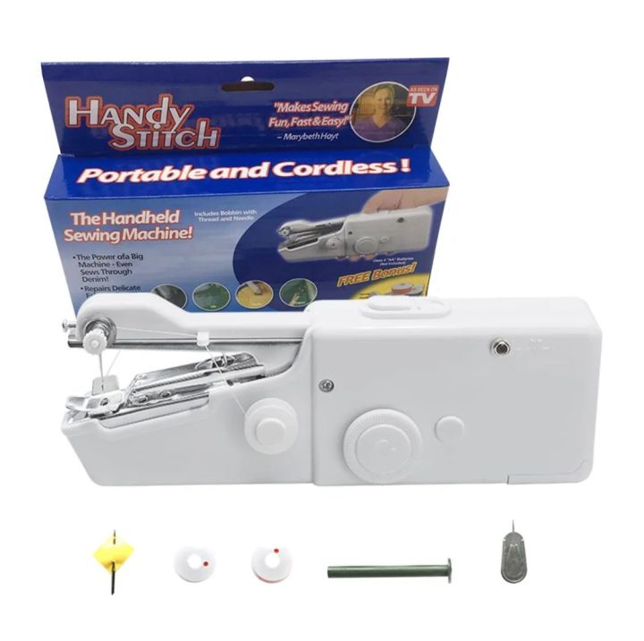 Hand%20Held%20Sewing%20Machine%20for%20Quick%20Stitching%20%E2%80%93%20Portable%20Mini%20Stitch%20Machine%20for%20Clothes,%20DIY%20Repairs,%20Travel%20&%20Home%20Use%20-%20Image%202