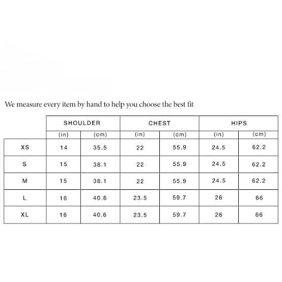Latest%20Winter%20Tracksuit%20For%20Men%20and%20Women's,%20Winter%20Tracksuit%20for%20Couples,%20Winter%20Tracksuit%20For%20Girls%20and%20Boys%20-%20Image%203