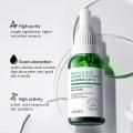 ETAE Venzen Salicylic Acid Essence Acid Pore Moisturizing Face Serum. 