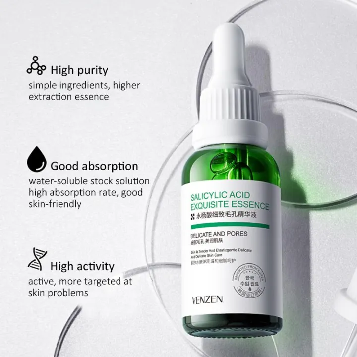 ETAE%20Venzen%20Salicylic%20Acid%20Essence%20Acid%20Pore%20Moisturizing%20Face%20Serum%20-%20Image%204