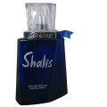 Shalis Perfume For Men By Remy Marquis-100ml. 