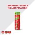 SOGO ZappIt Crawling Insect Powder Long Lasting 133 gm. 