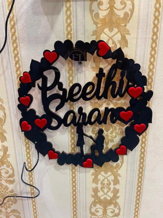 Wooden%20Led%20Name-Customize%20Wooden%20Led%20Frame%20-%20Image%202