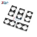 5Pcs 26650 Lithium Ion Cell Double Battery Holder Bracket for DIY Battery Pack. 