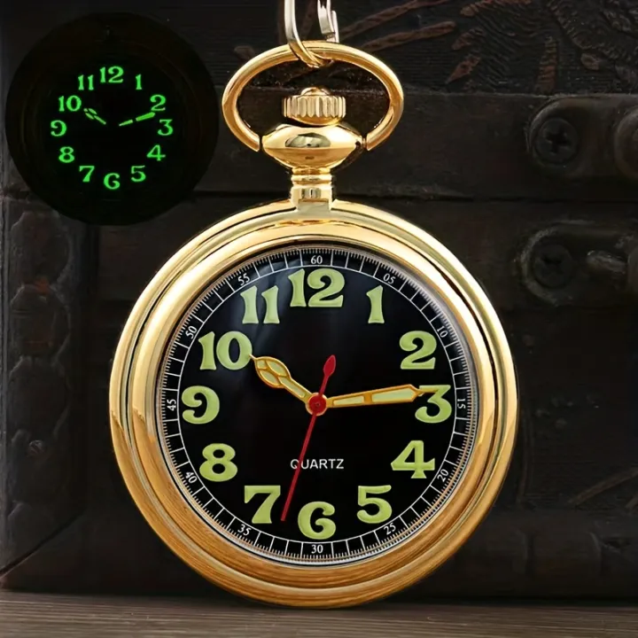Men's%20Large%20Dial%20Luminous%20Pocket%20Watch,%20Retro%20Coverless%20Large%20Numbers%20Quartz%20Watch%20Gifts,%20Classic%20Uncovered%20Retro%20Quartz%20Pocket%20Watch%20-%20Image%207