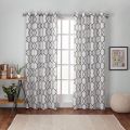 "High-Quality Steel Curtain Pipe with Strong Iron Brackets - Easy Install, Perfect for Home Decor". 