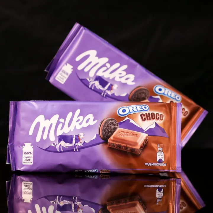 MILKA%20CHOCOLATE%20OREO%20CHOCO%20%E2%80%93%20100GM%20-%20Image%202