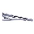 【Good-Love Store】1pc high quality Classic Men's Shirts Modern Tie Bar Tie Business Shirt Tie Tack. 