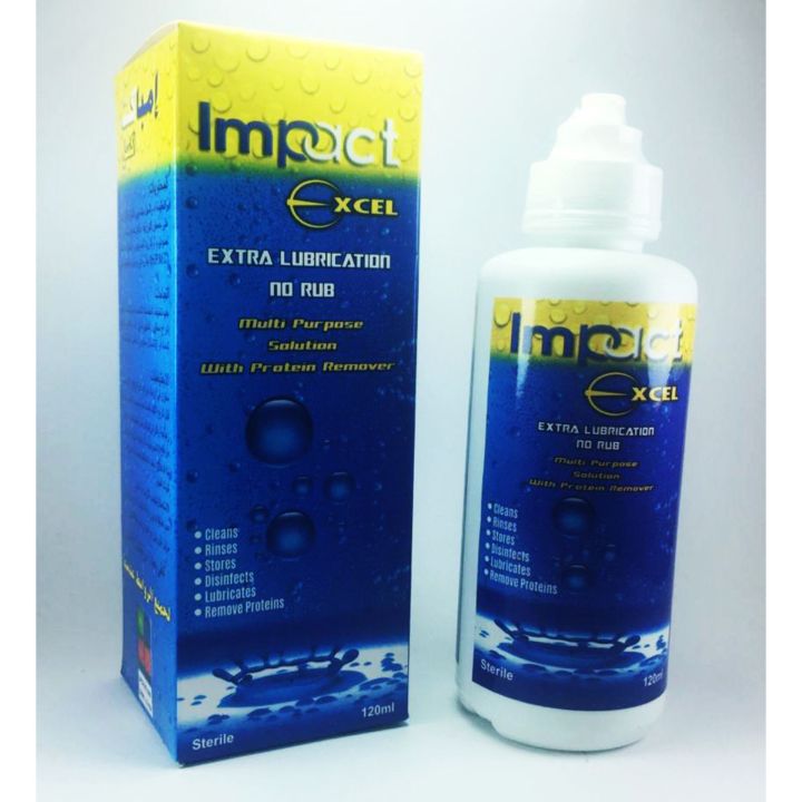 Multi%20Purpose%20Lens%20Cleaning%20Solution%20With%20Protein%20Remover%20120ml%20-%20Image%202
