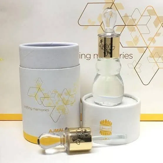 Ajmal%20Musk%20Silk%20Concentrated%20Perfume%20Oil%20Attar%20For%20Men%20&%20Women%20-%2012ML%20-%20Image%203