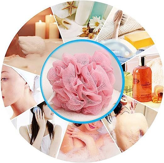 Bath%20Shower%20Sponge%20Mesh%20Scrunchie%20Body%20Wash%20Scourer%20Puff%20Shower%20Net%20-%20Image%203
