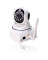 Merlin Digital Wifi Ip Camera - Wireless Security. 