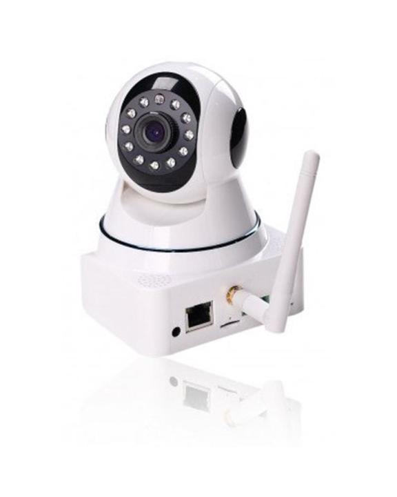 Merlin%20Digital%20Wifi%20Ip%20Camera%20-%20Wireless%20Security%20-%20Image%203