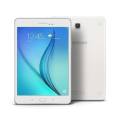 Samsung Galaxy Tab A | 10.2-Inch Screen | 3GB RAM | 32GB ROM | Android 10 | Face Unlock | Good Condition | FREE Tablet Cover. 