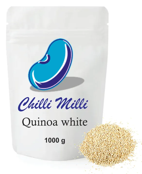 quinoa%20white%20quinoa%20in%20pakistan%20quinoa%20superfood%201000g%20-%20Image%203