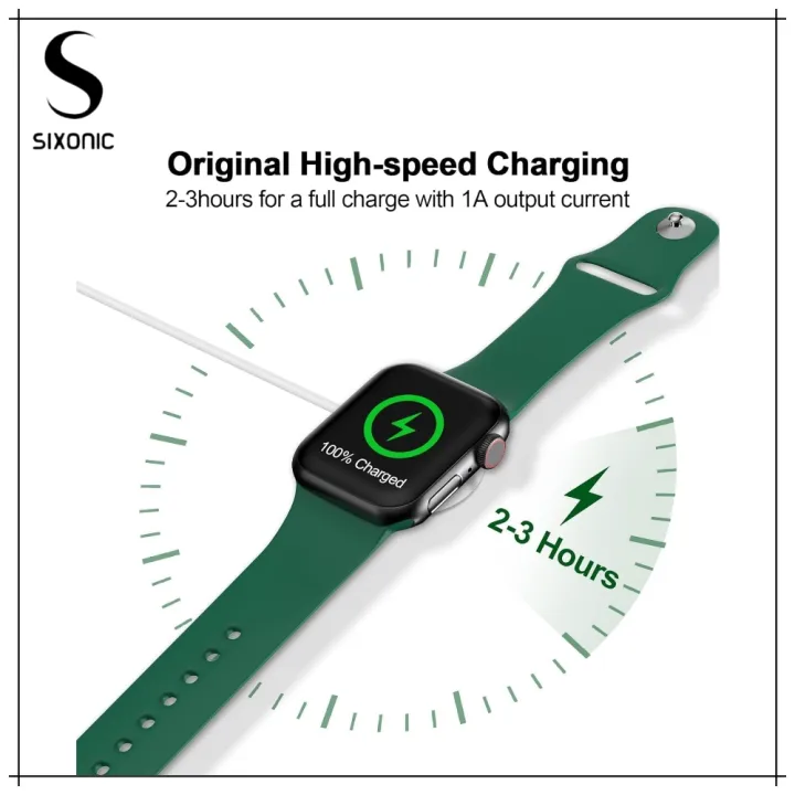 100%25%20Original%20Magnetic%20Wireless%20Smartwatch%20Charging%20Cable%20For%20T800%20Ultra%20/%20T900%20Ultra%20/%20T10%20Ultra%20/%20S9%20Ultra%20/%20Z55%20Ultra%20Smart%20Watch%20Charger%20High%20Quality%20-%20Image%204