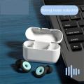 Anti Noise Silicone Earplugs Waterproof Swimming Ear Plugs Sleeping Diving Surf Soft Natation Ear Protector Swimming Accessories. 