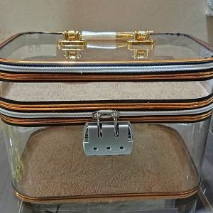 Make%20up%20storage%20box%20with%20lock%5D%20Makeup%20Cosmetic%20storage%20kit%20jewelry%20box!%20-%20Image%203