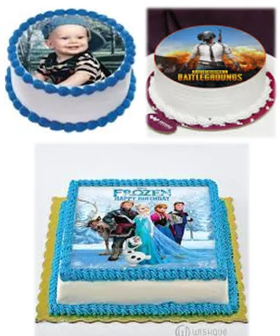 Edible%20Picture%20Cakes%20maker%20Customized%20make%20order%20send%20your%20picture%20with%20best%20result%20-%20Image%204