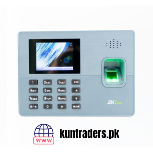 Zkteco%20K60%20Fingerprint%20Time%20Attendance%20Access%20Control%20Terminal%20-%20Image%204