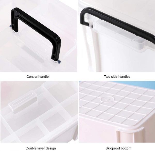 First%20Aid%20Medicine%20Storage%20Box%20With%20Handle%20Sorting%20Box%20-%20Image%206