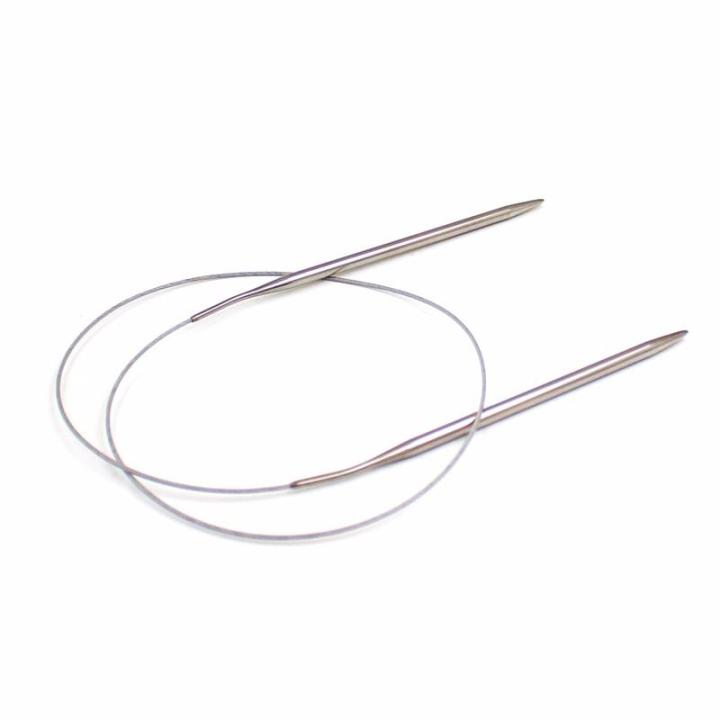 Aluminium%20Circular%20Knitting%20Needle%205mm%20(80cm)%20-%20Image%203
