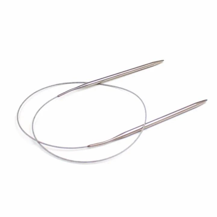 Aluminium%20Circular%20Knitting%20Needle%206mm%20(80cm)-KS%20-%20Image%202