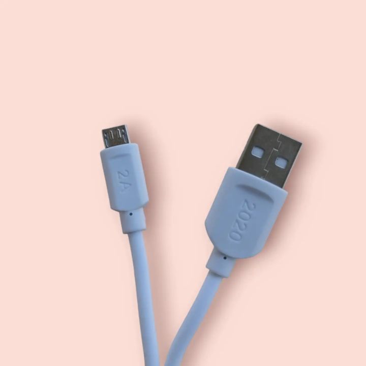 Micro%20USB%20Fast%20Charging%20Cable%20,%201%20Metar%20Length,%20Pure%20Copper,%20Fast%20Charging%20&%20Data%20Transfer,%20High%20Quality%20Cable%20-%20Image%205