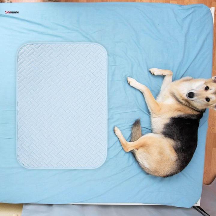 Pet%20Cooling%20Pad%20Washable%20Pet%20Cooling%20Pads%20for%20Bed%20for%20Summer%20Crates%20S%20-%20Image%206