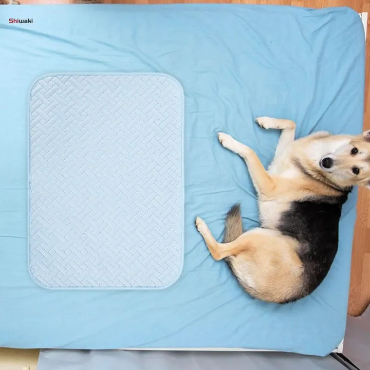 Pet%20Cooling%20Pad%20Washable%20Pet%20Cooling%20Pads%20for%20Bed%20for%20Summer%20Crates%20S%20-%20Image%206