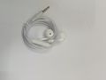 100% PUBG work M416 Stereo Earphone Original Quality 100% Smart Earphone Fashion Design Quality Life. 