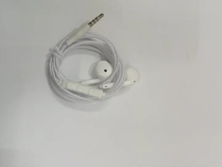 100%25%20PUBG%20work%20M416%20Stereo%20Earphone%20Original%20Quality%20100%25%20Smart%20Earphone%20Fashion%20Design%20Quality%20Life%20-%20Image%204