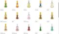 Alrehab Perfume 35 ML / 50 ml for Men & women Al-Rehab. 
