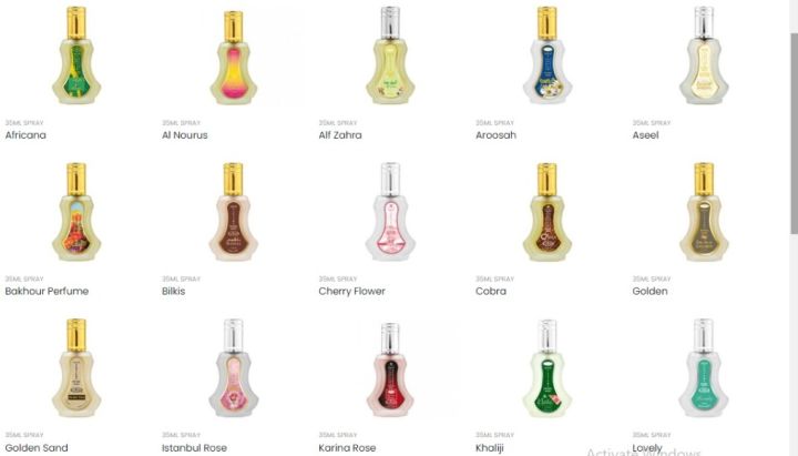 Alrehab%20Perfume%2035%20ML%20/%2050%20ml%20for%20Men%20&%20women%20Al-Rehab%20-%20Image%205