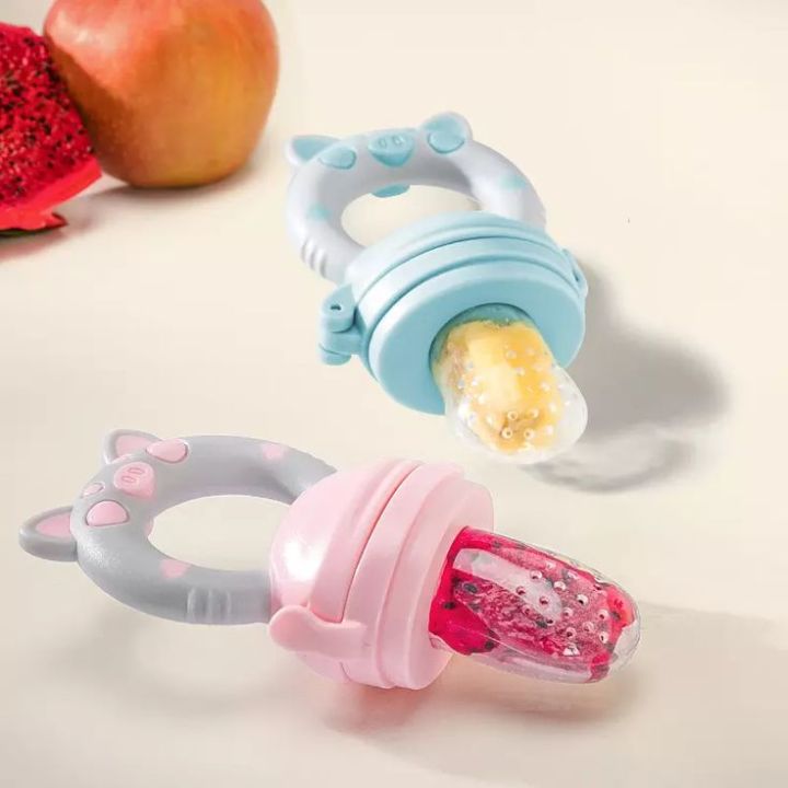 baby%20food%20pacifier,%20baby%20food%20pacifier%20nipple,%20baby%20food%20feeder,%20baby%20food%20feeders,%20food%20feeder%20baby%20fruit,%20food%20feeder%20for%20kids,%20Feeding%20Safe%20Fruit,%20feeding%20safe%20fruit%20feeder,%20Baby%20Fruits%20Pacifier,%20baby%20fruits%20pacifier%20food%20feeder%20-%20Image%206