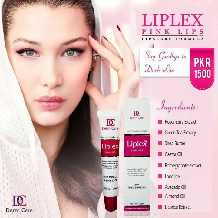 Liplex%20Pink%20Lips%20Cream%2020g%20-%20Image%203