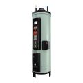 HANCO 30-Gallons Hybrid Electric + Gas Storage Geyser - Auto Ignition - 3 Years Tank Warranty. 