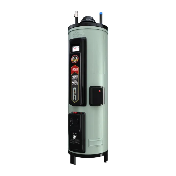 HANCO%2030-Gallons%20Hybrid%20Electric%20+%20Gas%20Storage%20Geyser%20-%20Auto%20Ignition%20-%203%20Years%20Tank%20Warranty%20-%20Image%203