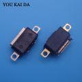 【3C VictoryEagle Store】Charging Port For Nokia 9 PureView TA-1087 Micro USB Charger Dock Connector. 