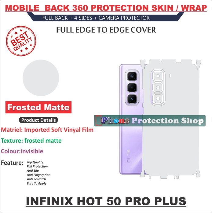 Infinix%20Hot%2050%20PRO%20PLUS%20full%20Back%20360%20Protection%20skin%20wrap%20with%20sides%20and%20camera%20protection%20premium%20quality%20full%20cover%20-%20Image%205