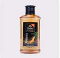 Wellice Garlic Anti-Hair Loss Hair Oil, Wellice Deep Repair Amla Hair Oil, Wellice Ginseng Hair Oil Sulfate Free, Wellice Almond Strong And Brighten Hair Oil. 