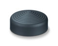 Beurer MG 100 infrared tapping massager. 