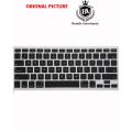 Keyboard silicone Protector Cover Skin for Macbook Pro 13 15 17 inches for Model # A1502 / A1425 / A1278 / A1286 / A1369 / A1466 / A1398. 