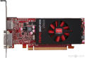 AMD FIREPRO V3900, 1GB, 128Bit, GDDR3 Graphic Card, Good for Gaming And Graphic Works, Dual Display, Gmaing And Grraphic Car. 