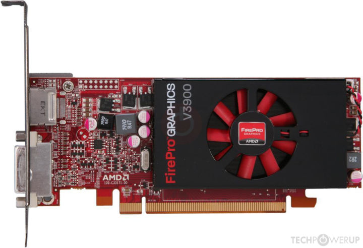 AMD%20FIREPRO%20V3900,%201GB,%20128Bit,%20GDDR3%20Graphic%20Card,%20Good%20for%20Gaming%20And%20Graphic%20Works,%20Dual%20Display,%20Gmaing%20And%20Grraphic%20Car%20-%20Image%204