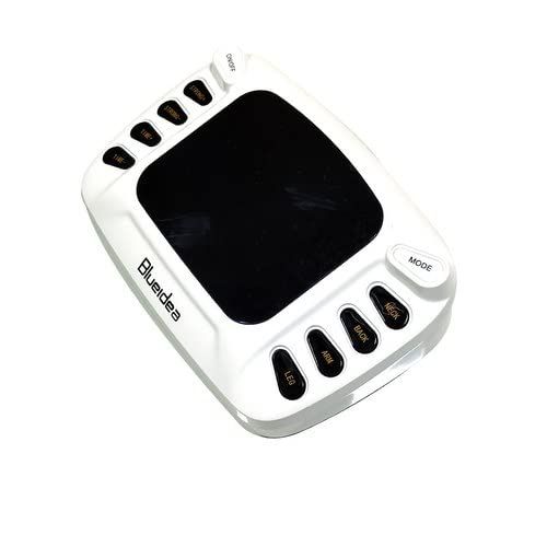 Electronic%20Pulse%20Massager%20-%20Digital%20Physiotherapy%20Machine%20-%20Stroke%20acupuncture%20slippers%20cupping%20scrapping%20immunotherapy%20Slimming%20Massager%20-%20Full%20Body%20Pulse%20Muscle%20Relax%20Massage%20-%20Image%202