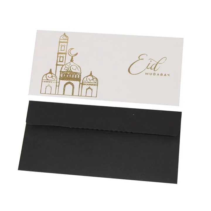 Foil%20Printed%20Mosque%20Pearl%20Card%20Eidi%20Envelopes%20-%20Pack%20of%2010%20For%20Meethi%20Eidi%20Party%20Function,%20Gift%20Envelopes%20For%20Relatives%20Eidi%20Lifafa%20Ideal%20For%20Eid%20Party%20Event%20&%20Functions%20Note%20Kids%20Eid%20Ul%20Fitr%20Envelope%20Perfect%20For%20Money%20Gift%20Eid%20Mobarak%20Envelops%20-%20Image%207