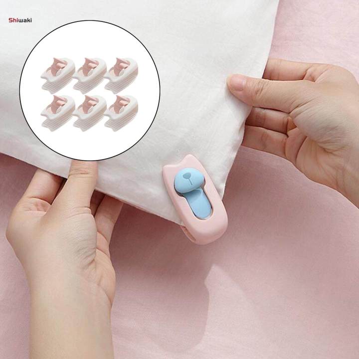 Non-Slip%20Duvet%20Cover%20Clips%20Blanket%20Clip%20Bed%20Cover%20Curtain%20Clips%20-%20Image%206