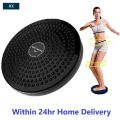 Tummy Trimmer High Quality Dual Power Spring Belly Loosening Fitness Exercise Machine Weight loss machine Belly loosening machine. 